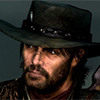 Rockstar Games Annonce pour Halloween un Weekend Double XP sur Red Dead Redemption  
