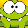 Logo Cut The Rope