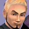 Logo Les Sims 3