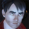 Les Vampires débarquent dans les Sims 3 Accès VIP 