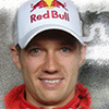 Venez défier Sébastien Ogier dans une compétition exclusive durant le Paris Games Week sur le stand WRC le 27 octobre de 13 heures à 15 heures 