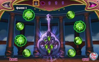 Bejeweled 3 (image 2)