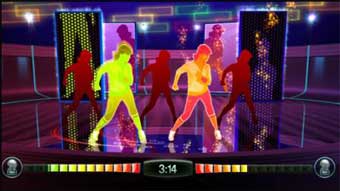 Zumba Fitness (image 2)