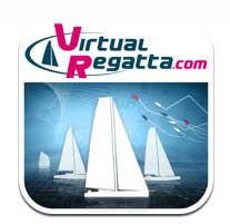 Virtual Regatta