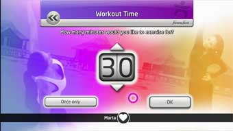 Get Fit With Mel B (image 1)