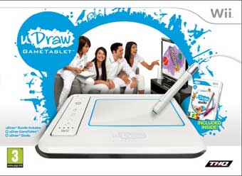 uDraw Studio