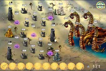 Civilizations Wars (image 2)