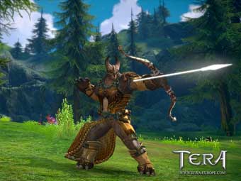 TERA Online (image 5)