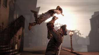 Fable III (image 5)