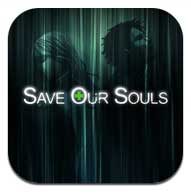 Save Our Souls - Episode 2