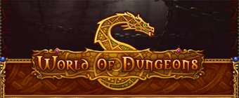 World of Dungeons