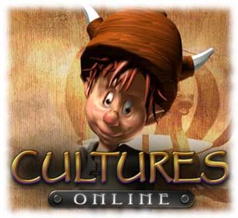 Cultures Online