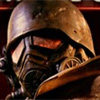 Bethesda Softworks annonce le Lancement réussi de Fallout : New Vegas