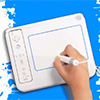 uDraw Game Tablet