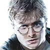 Harry Potter et les Reliques de la Mort Première Partie