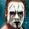 Logo TNA iMPACT! : Cross the Line