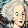Marie-Antoinette et la Guerre d'Indépendance américaine