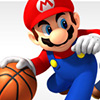 Logo Mario Sports Mix