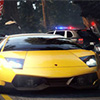 Une offre exclusive pour le lancement de Need For Speed : Hot Pursuit, sur le portail jeux d'Orange