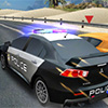 Need For Speed Hot Pursuit endiable votre iPhone / iPod Touch