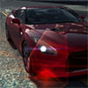 Need For Speed World disponible en France