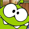 Logo Cut the Rope