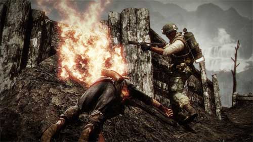 Battlefield : Bad Company 2 (image 5)