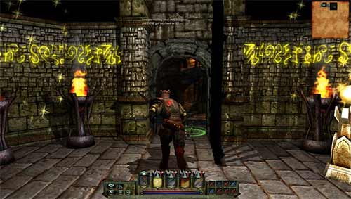 Dungeon Empires (image 4)