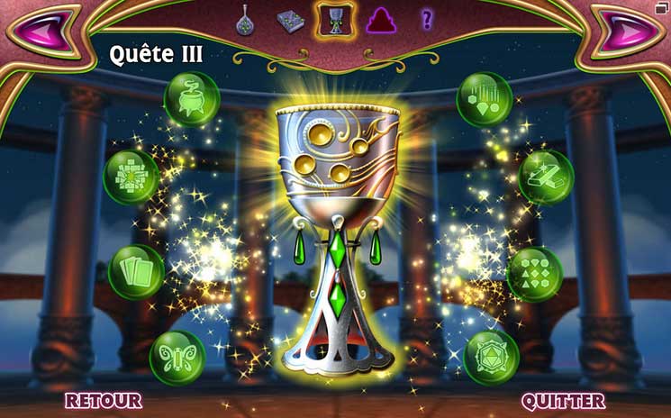 Bejeweled 3 (image 2)