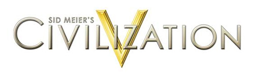 Sid Meier's Civilization V : Espagne et Empire Inca (image 9)