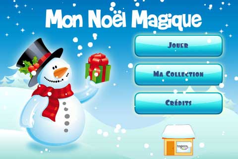 Mon Noël Magique (image 4)