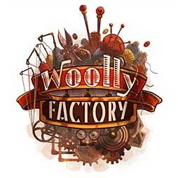 Woolly Factory
