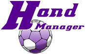 HandManager.com