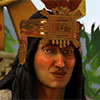 Le trailer du nouveau DLC de Civilization V - Espagne et Empire Inca