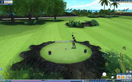 Golfstar (image 3)