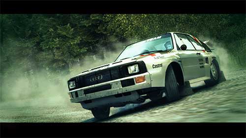 DiRT 3 (image 4)