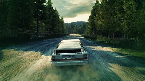 DiRT 3 (image 6)