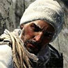 Le pack Call of Duty : Black Ops First Strike sera disponible en contenu téléchargeable le 1er Février sur le Xbox LIVE 