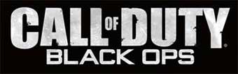 Call of Duty : Black Ops First Strike
