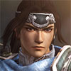 Tecmo Koei Europe et Koch Media France annonce la sortie de Dynasty Warriors 7 au printemps 2011