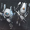 EA et Valve annoncent un accord pour la distribution de Portal 2