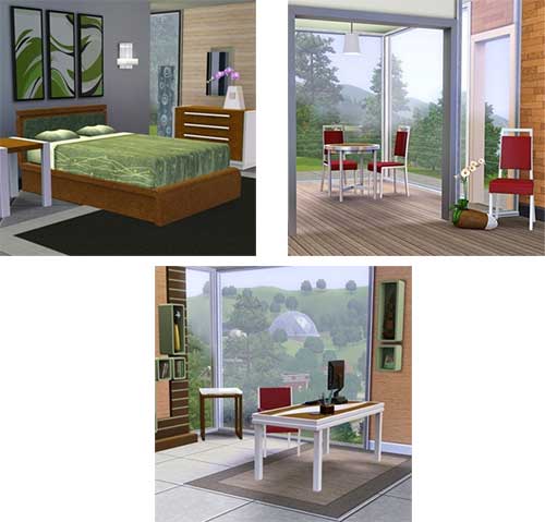 Sims 3 (image 3)