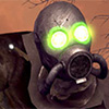 La bande-annonce du premier DLC de Fallout: New Vegas maintenant disponible. 