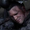 BioWare dévoile Mass Effect 3 en vidéo 