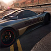 Logo Need for Speed Hot Pursuit