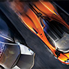 EA dévoile le Pack 'Super Sports' de Need for Speed Hot Pursuit