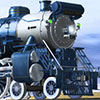 Trainz Turns Ten - 10th Anniversary of the simulation giant