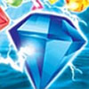 Logo Bejeweled 2