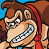 Logo Mario vs. Donkey Kong : Pagaille à Mini-Land