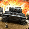 World of Tanks